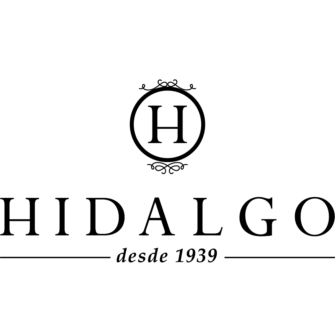 Hidalgo